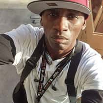 Kingamare78