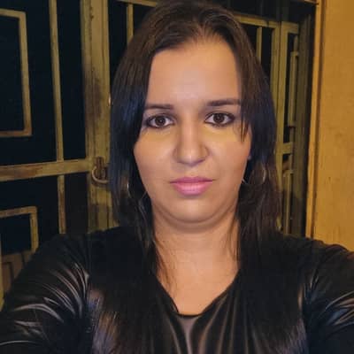 amaya