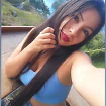 Jenny