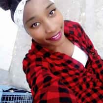 solanyi