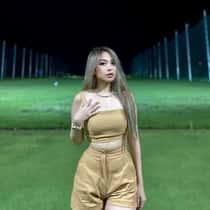 rhianneexz