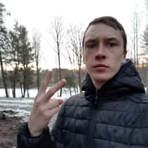 mrmaxhokki