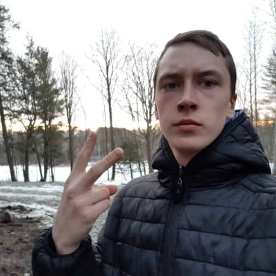 mrmaxhokki