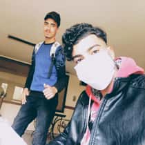 Dyba La