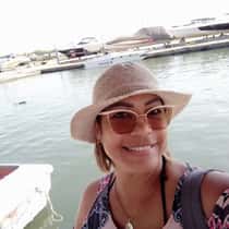 Bárbara