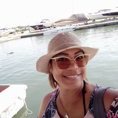Bárbara