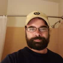 Eric