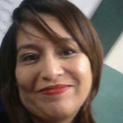 isa
