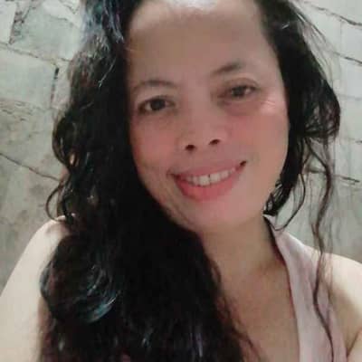 Myra sweet