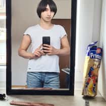 Shoaib Khan