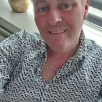 Wim