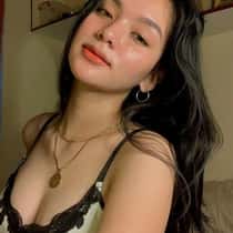 gellyna02