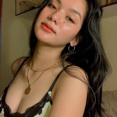 gellyna02