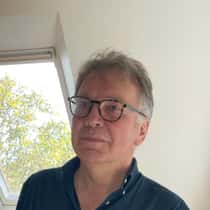 Philippe