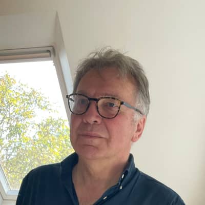 Philippe