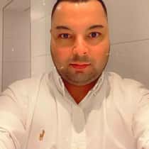mrlorenzoo