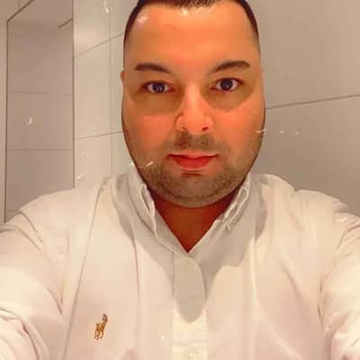 mrlorenzoo