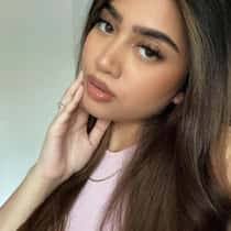 Jamiyla