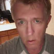 Paul