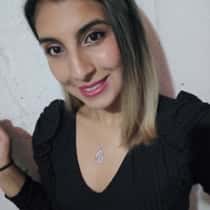 KATERINE