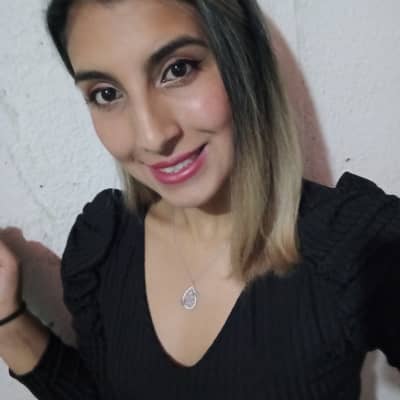 KATERINE