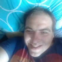 Mark