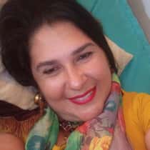 MaryLuna