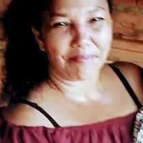 Mara