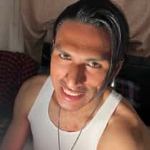 jaime
