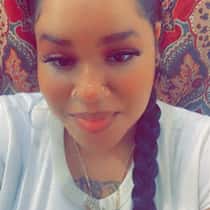 chelcee