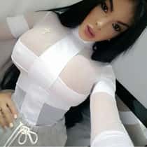 damiana