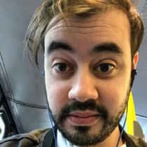 shyguy
