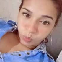 johana