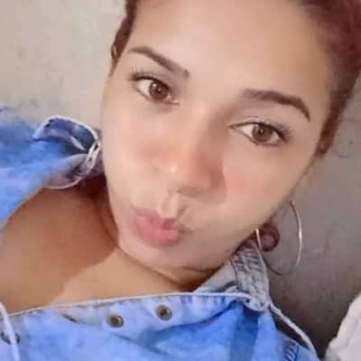 johana