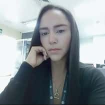 Vanessa