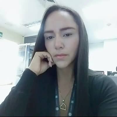 Vanessa