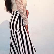 Joana haglaupe