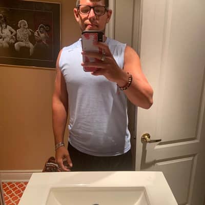 Ethan19