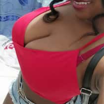 Angie