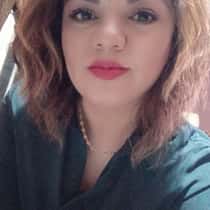 María