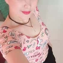 jensen
