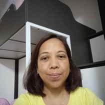 jhen