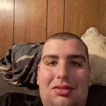 James G