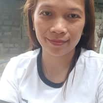 lee
