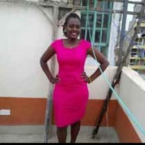 annitah