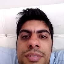 Burak