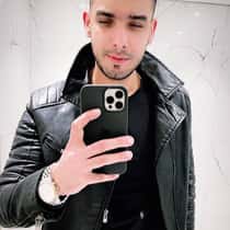 Nouman