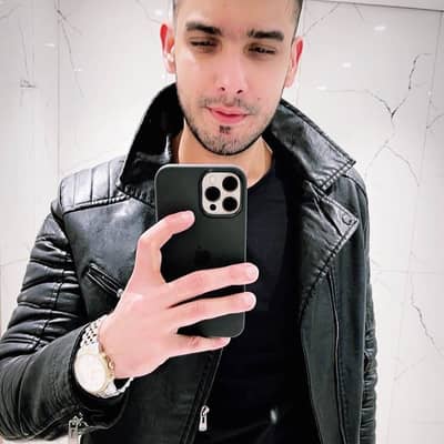 Nouman