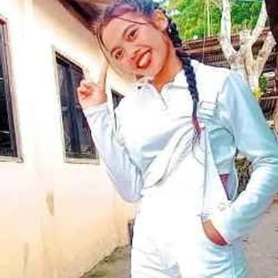 kristine