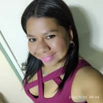 Araly